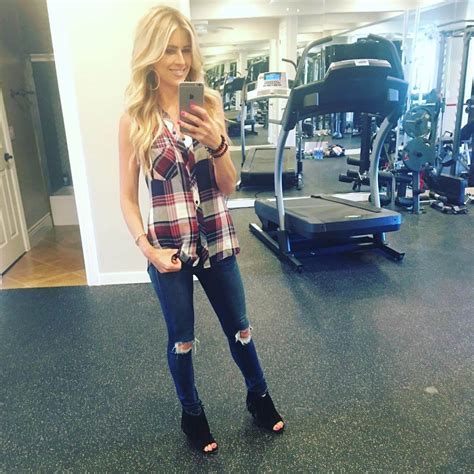 christina anstead hot|415 Christina Anstead Photos & High